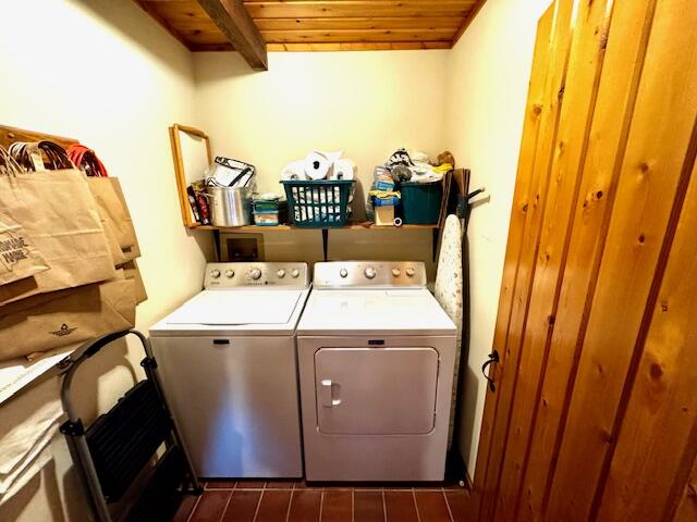 2416 Kennebec River Road Concord Twp ME 04920