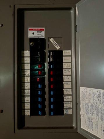 2416 Kennebec River Road Concord Twp ME 04920