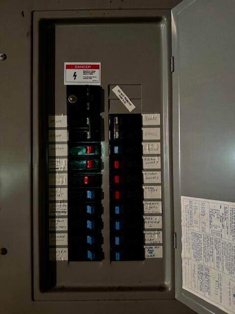 2416 Kennebec River Road Concord Twp ME 04920