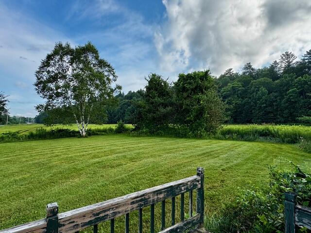 2416 Kennebec River Road Concord Twp ME 04920