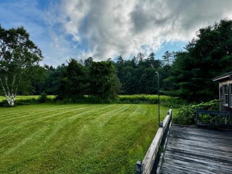 2416 Kennebec River Road Concord Twp ME 04920