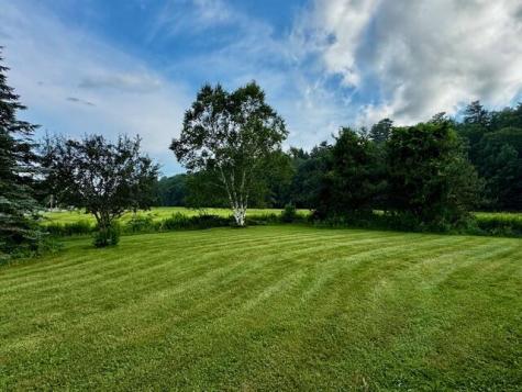 2416 Kennebec River Road Concord Twp ME 04920