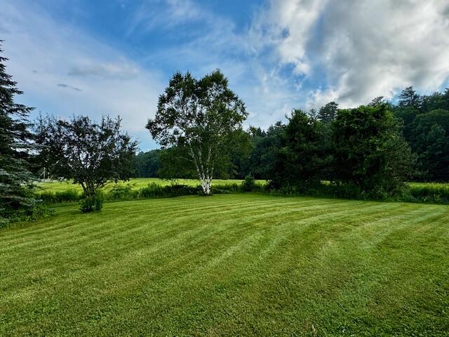 2416 Kennebec River Road Concord Twp ME 04920