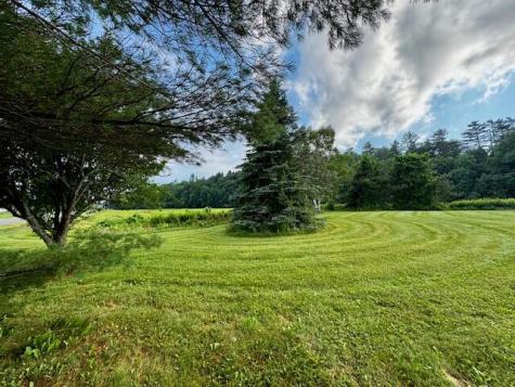 2416 Kennebec River Road Concord Twp ME 04920