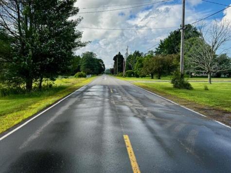 2416 Kennebec River Road Concord Twp ME 04920