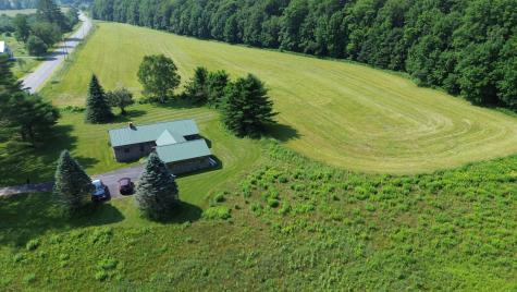 2416 Kennebec River Road Concord Twp ME 04920