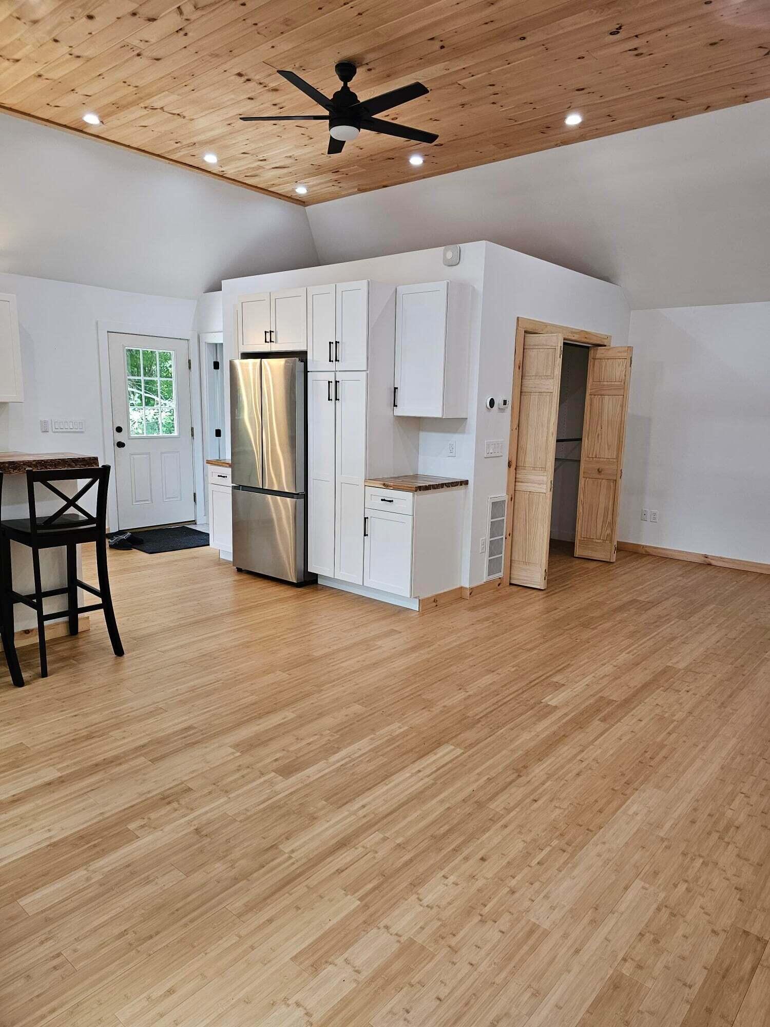 62 Pleasant Street Greenville ME 04441