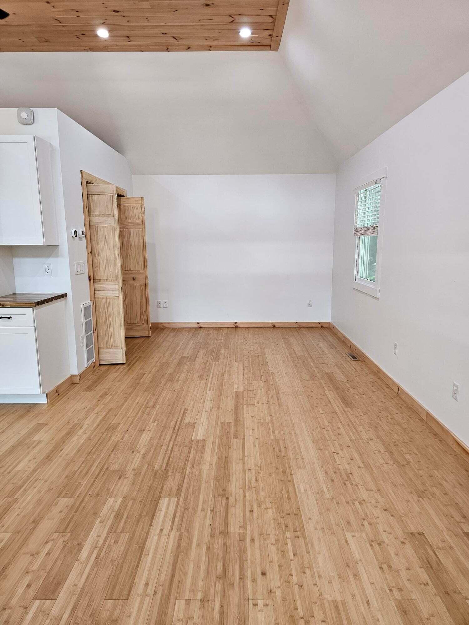 62 Pleasant Street Greenville ME 04441