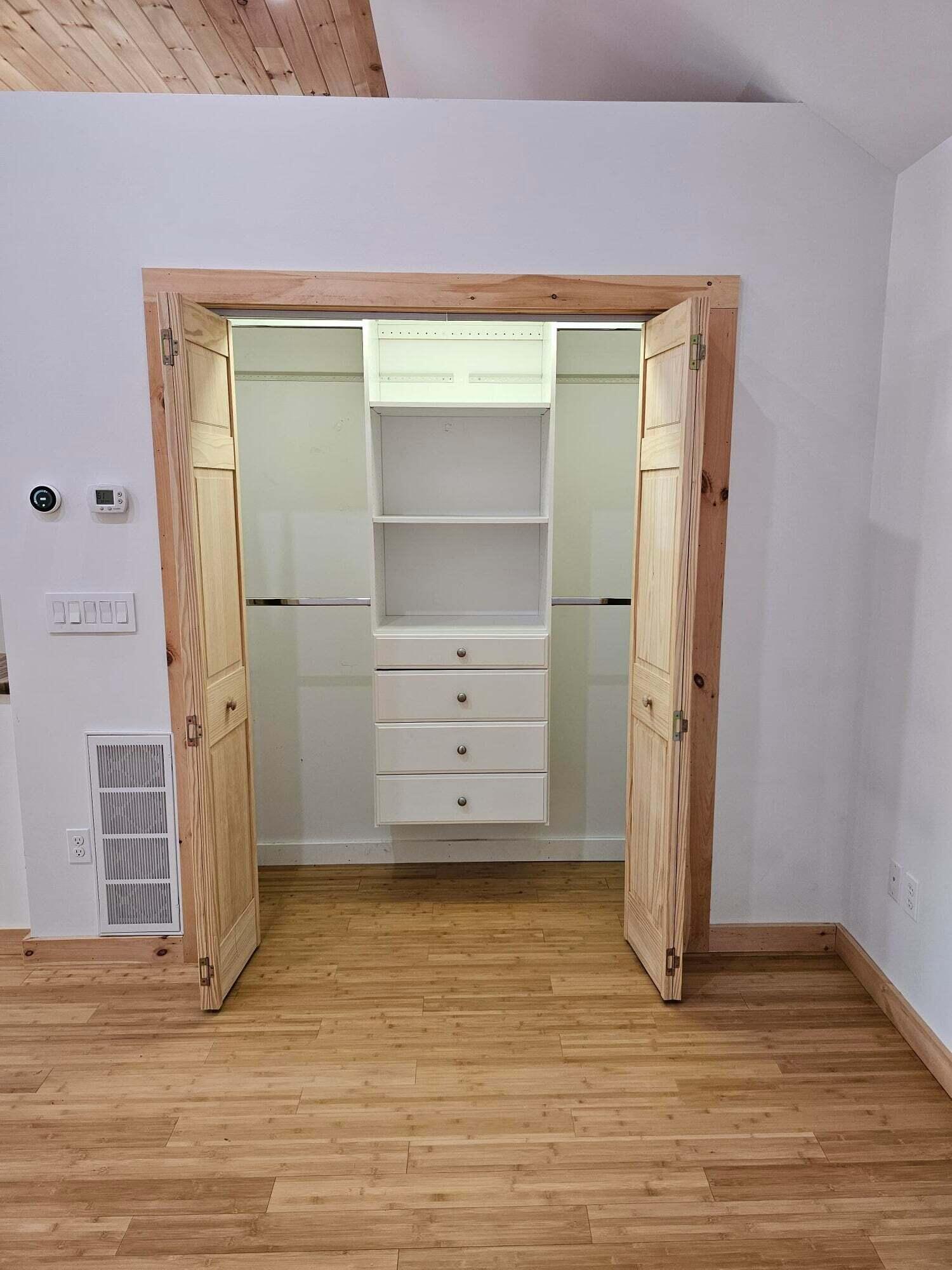 62 Pleasant Street Greenville ME 04441