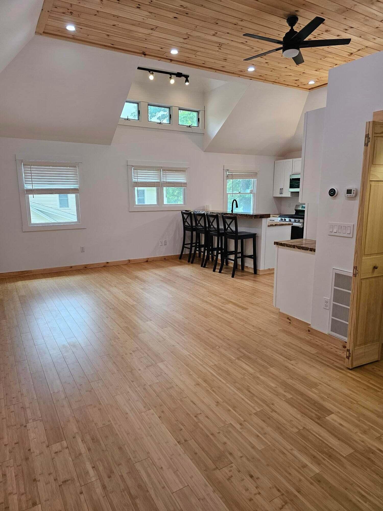 62 Pleasant Street Greenville ME 04441