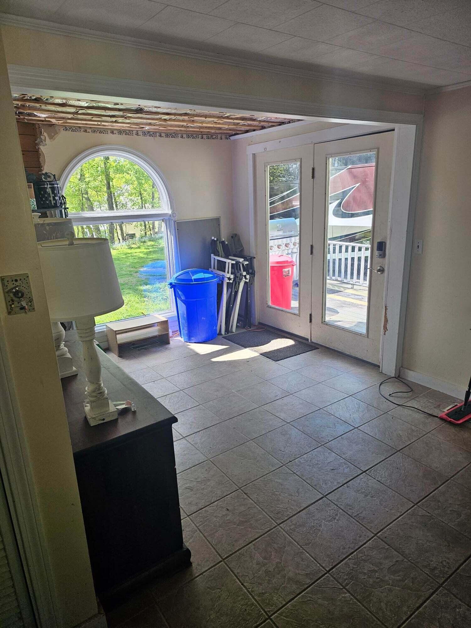 62 Pleasant Street Greenville ME 04441