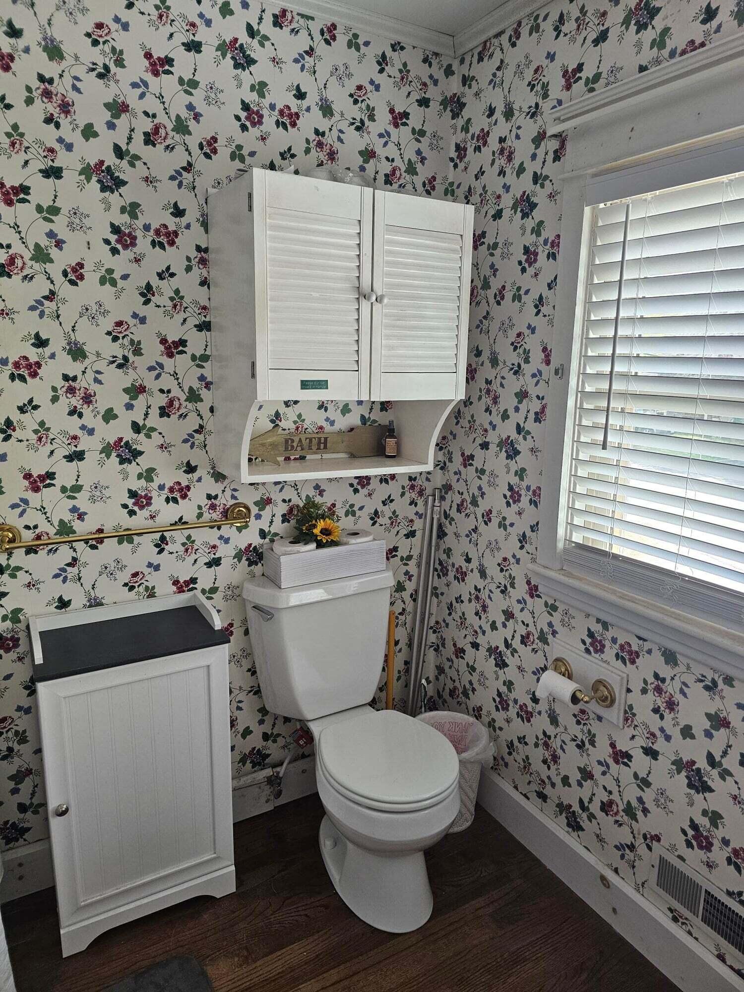 62 Pleasant Street Greenville ME 04441