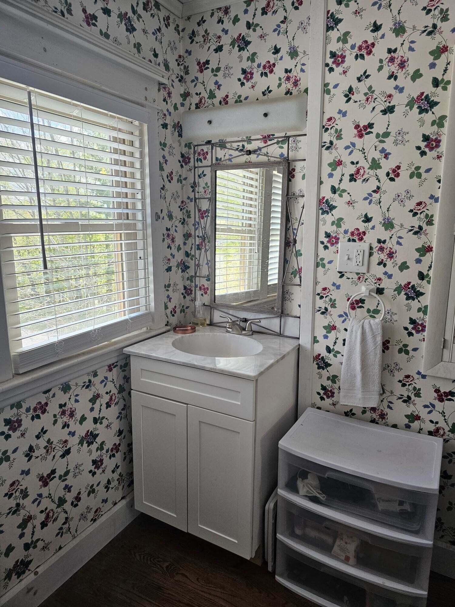 62 Pleasant Street Greenville ME 04441