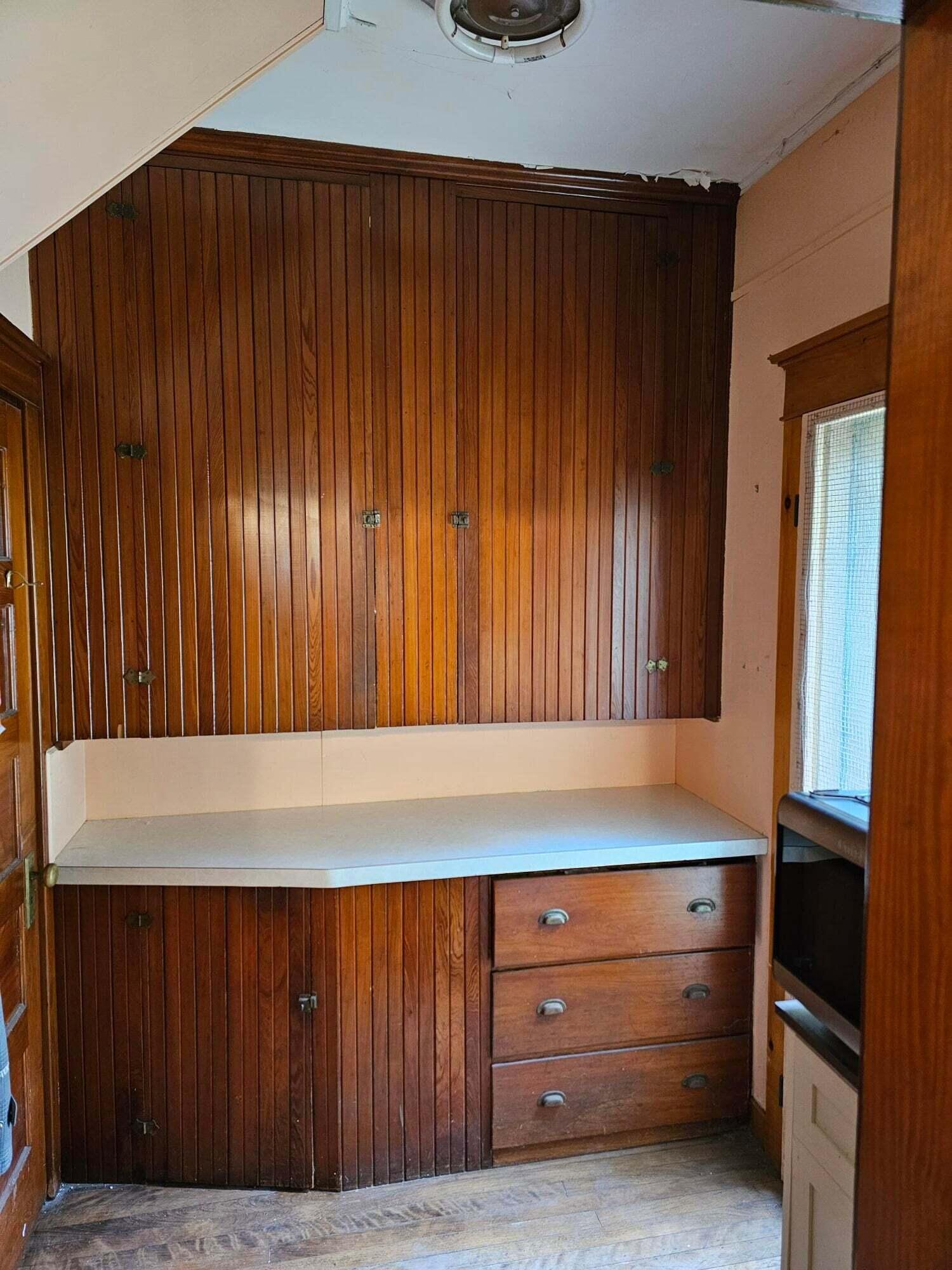 62 Pleasant Street Greenville ME 04441