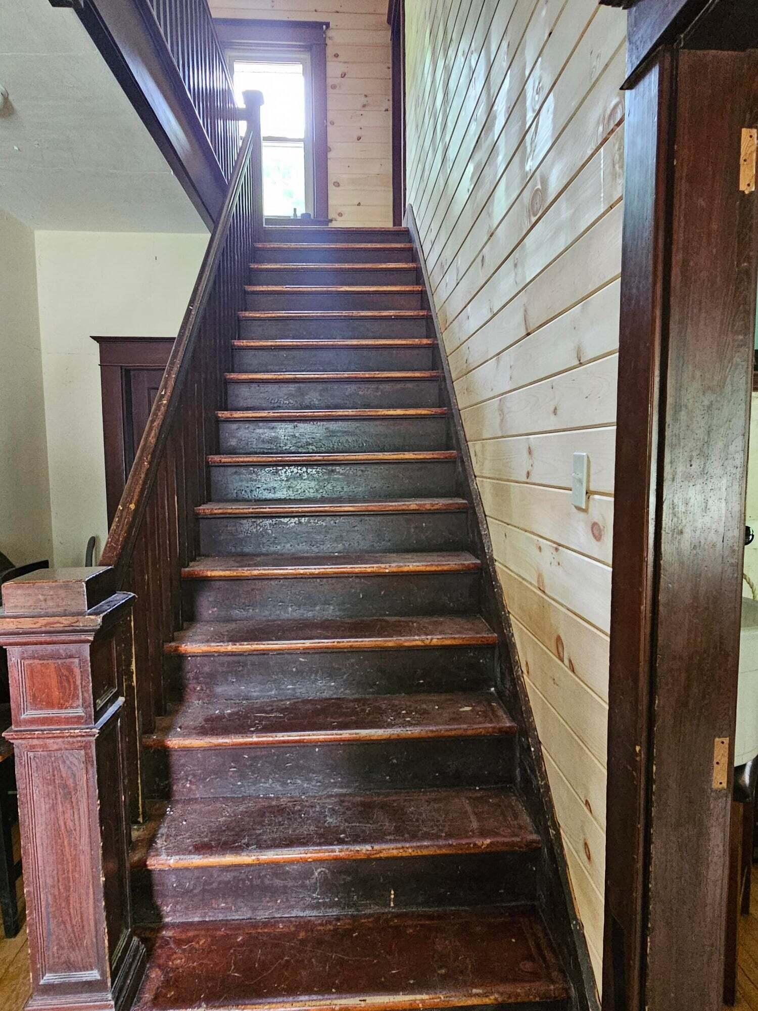 62 Pleasant Street Greenville ME 04441