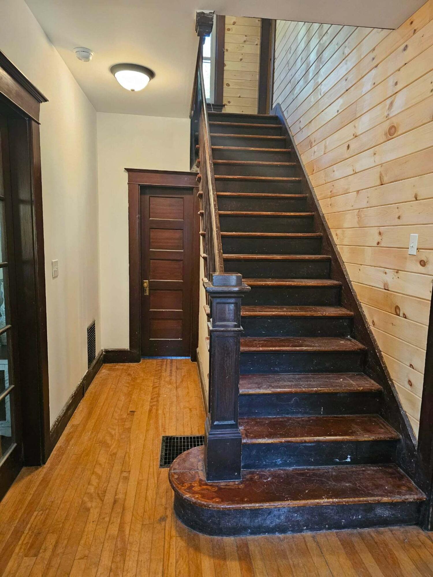 62 Pleasant Street Greenville ME 04441