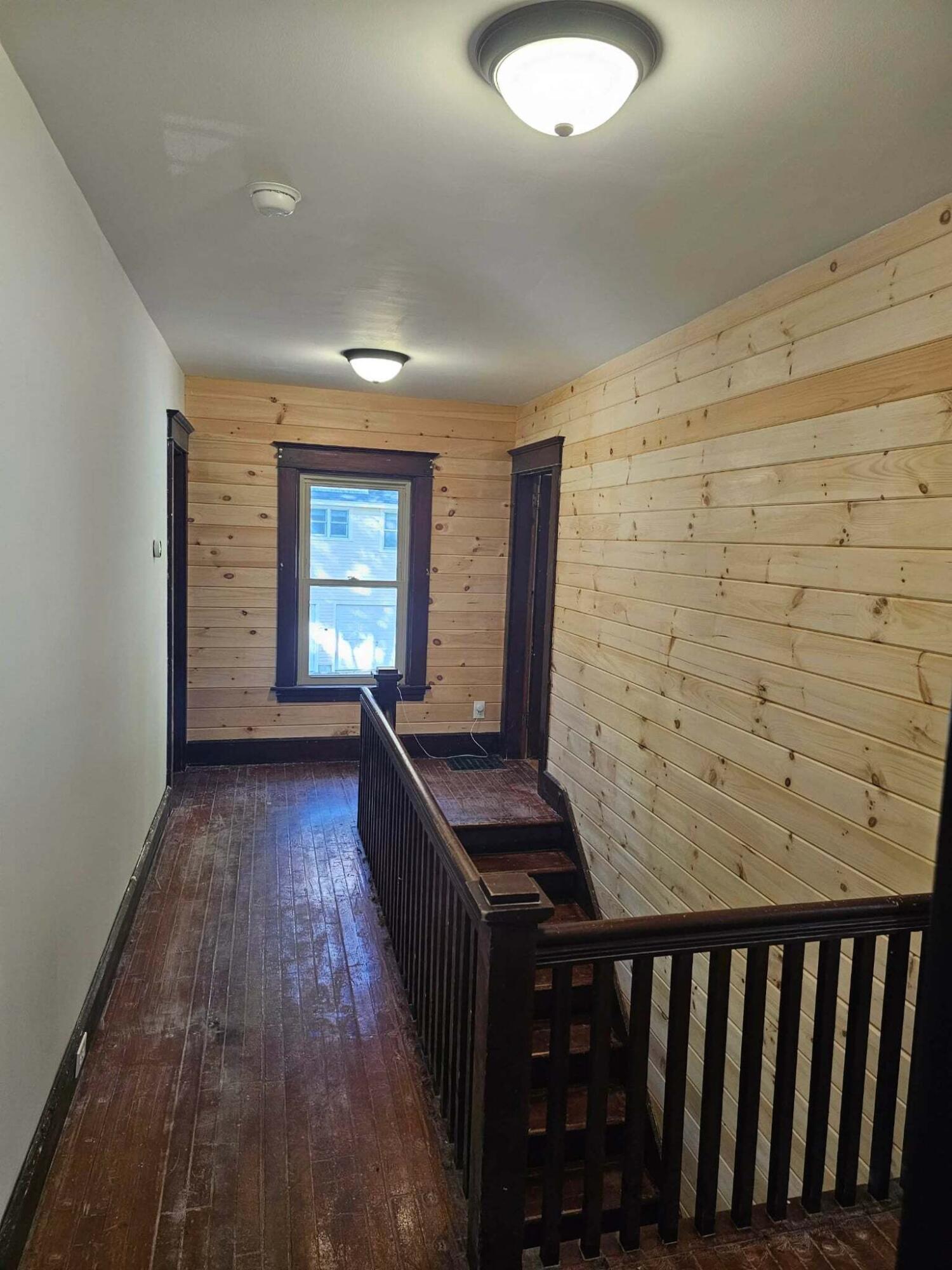 62 Pleasant Street Greenville ME 04441