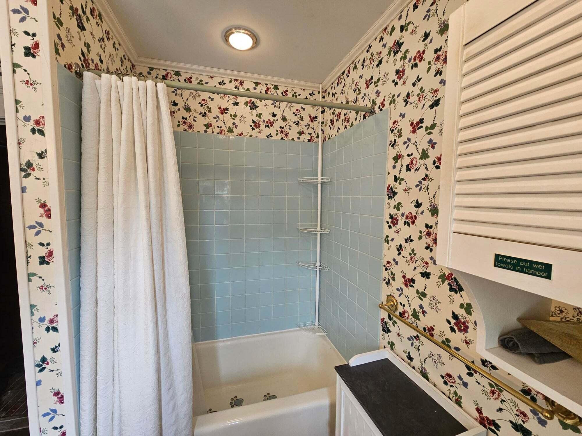 62 Pleasant Street Greenville ME 04441