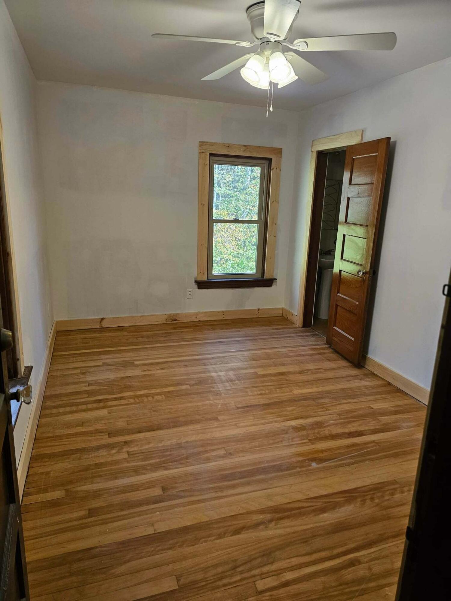 62 Pleasant Street Greenville ME 04441