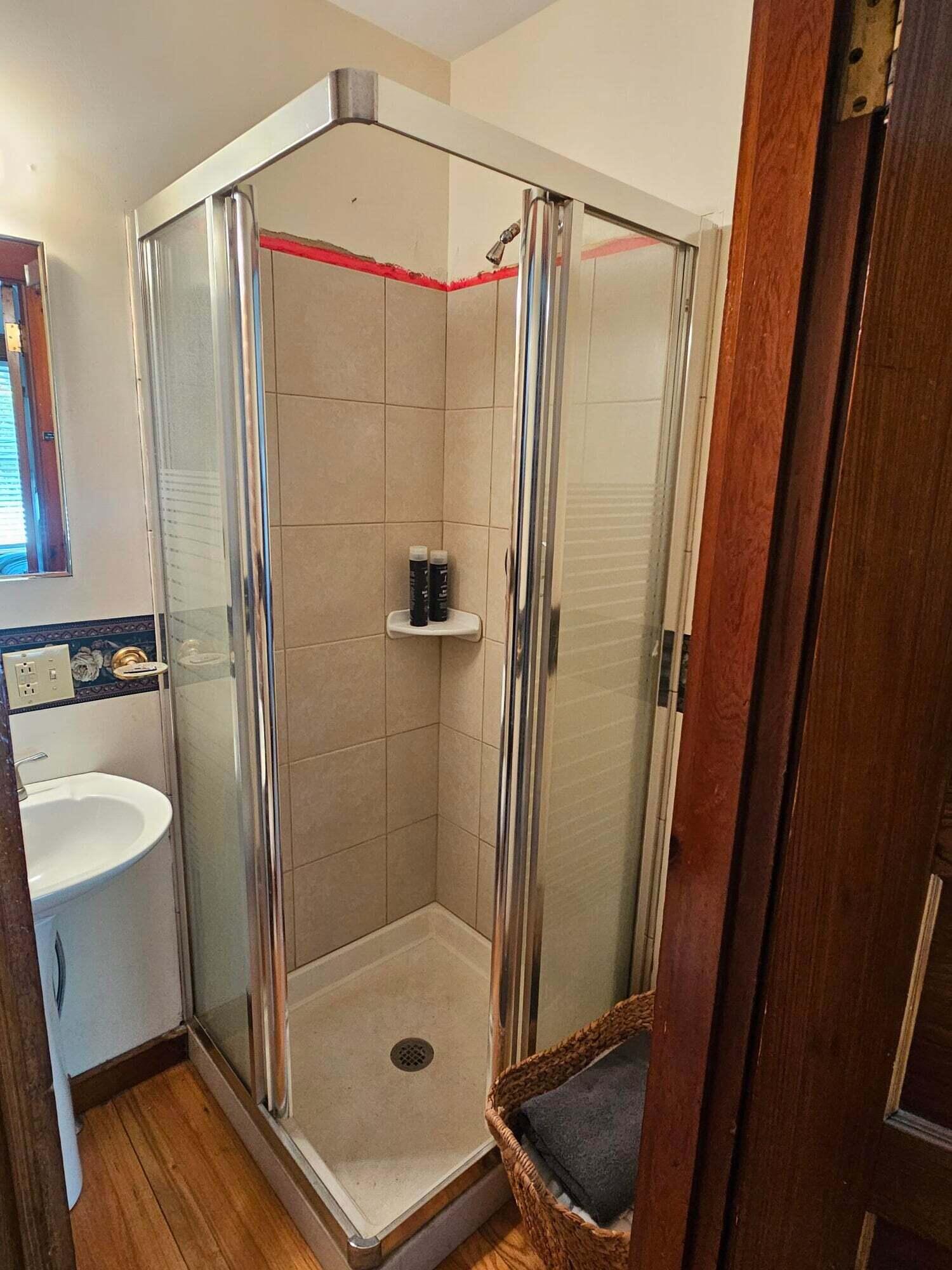 62 Pleasant Street Greenville ME 04441