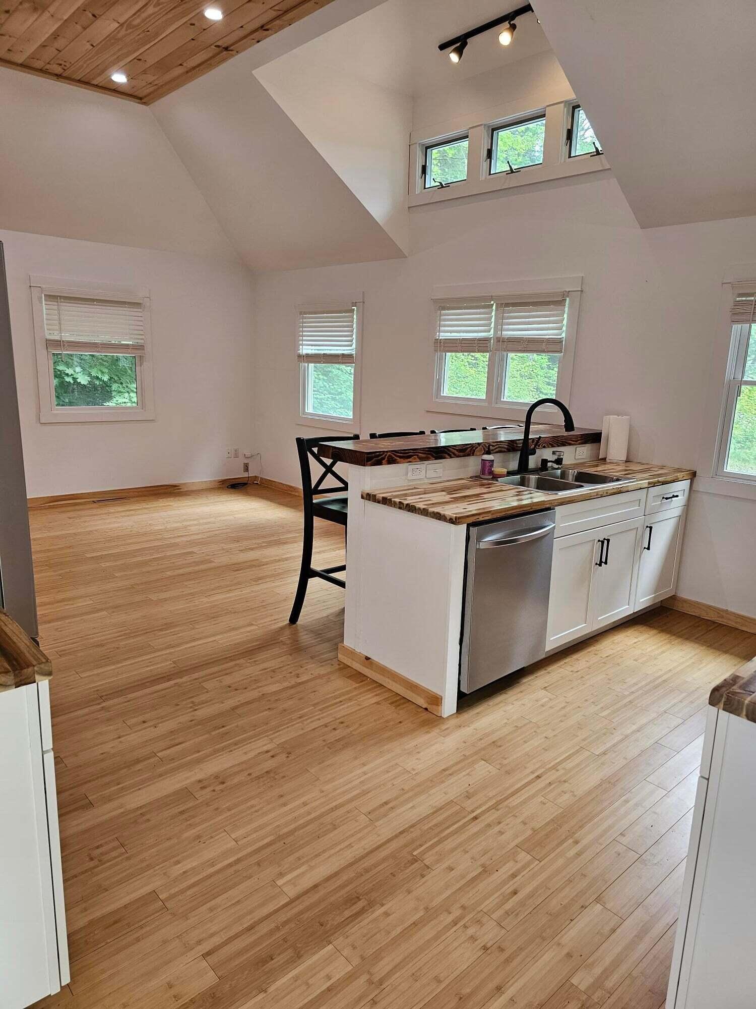 62 Pleasant Street Greenville ME 04441