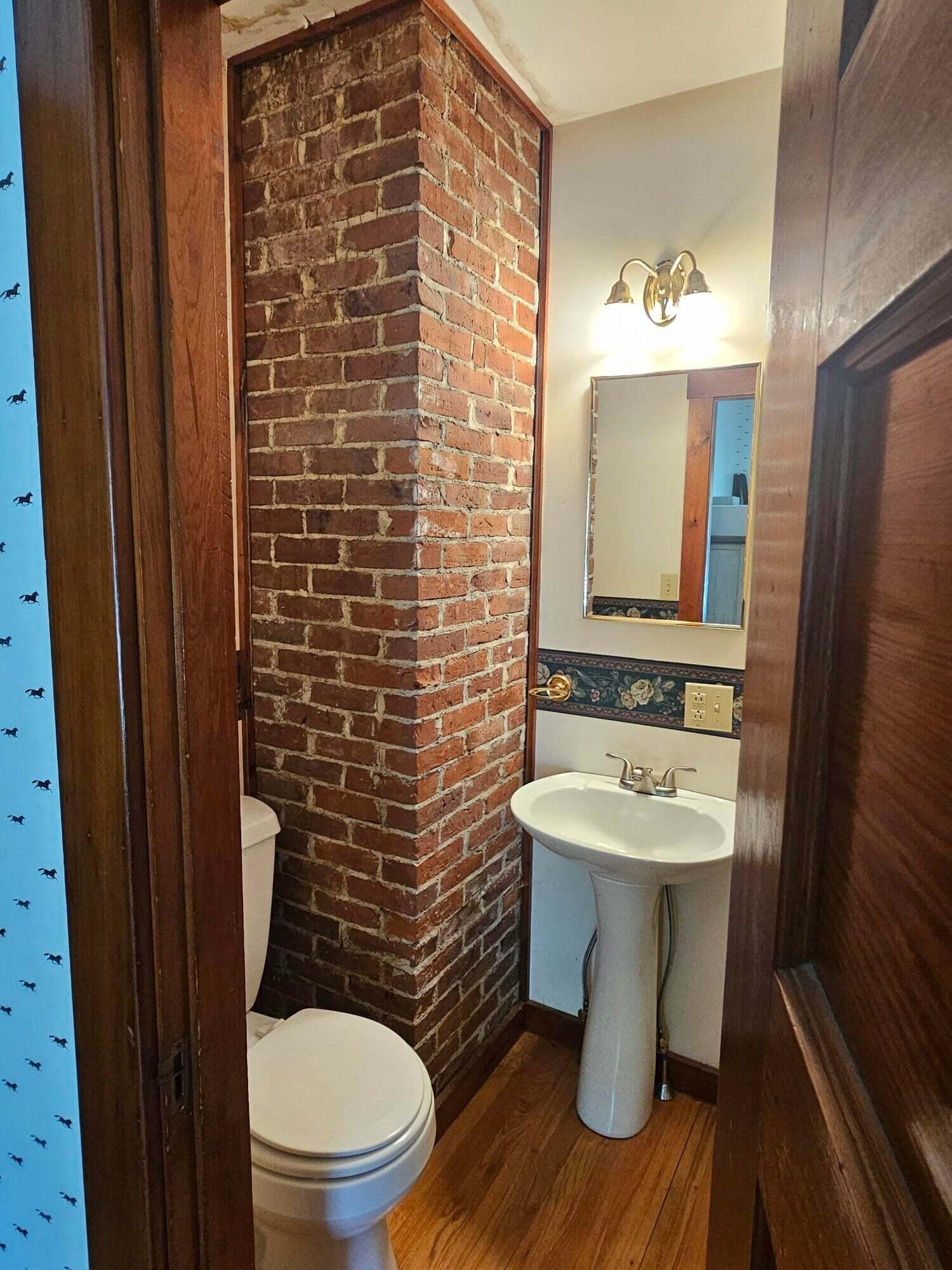 62 Pleasant Street Greenville ME 04441