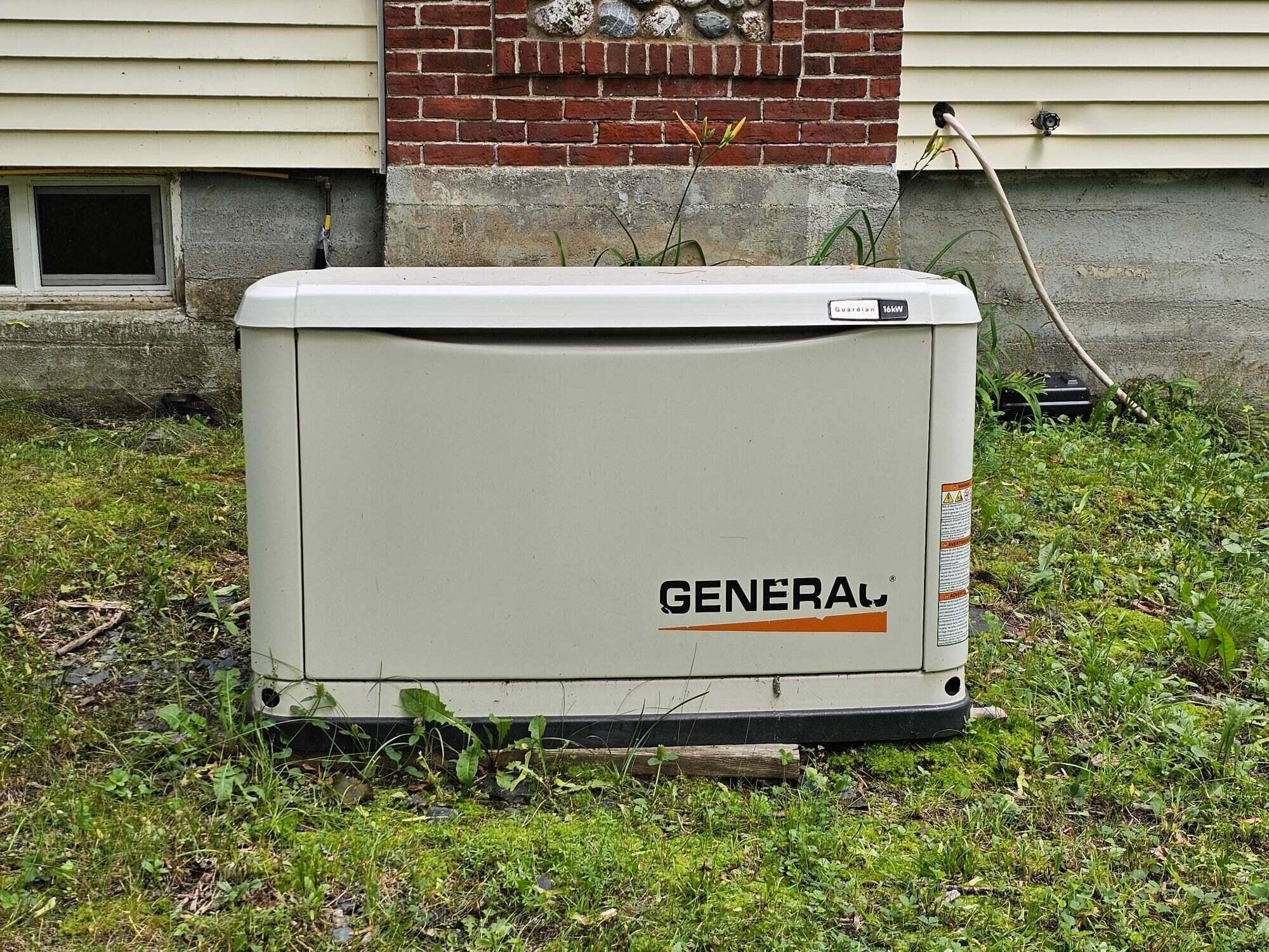 62 Pleasant Street Greenville ME 04441