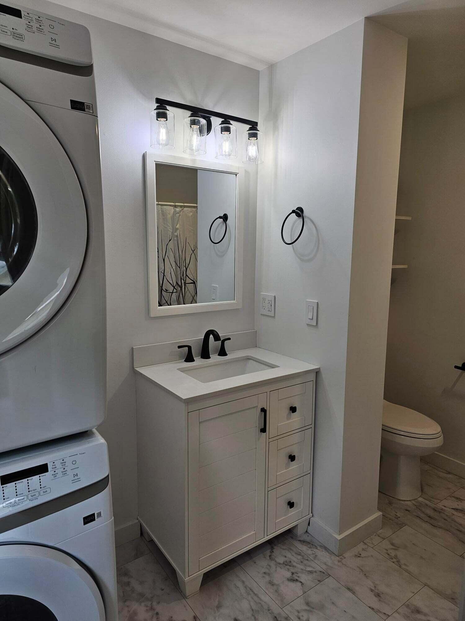 62 Pleasant Street Greenville ME 04441