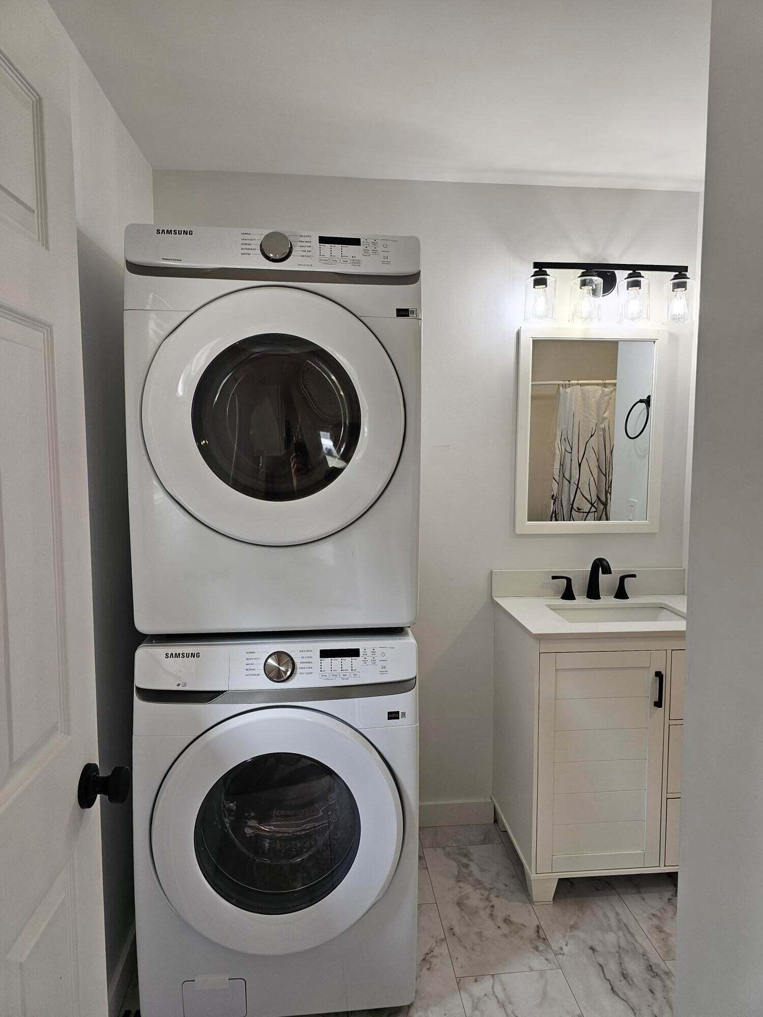 62 Pleasant Street Greenville ME 04441