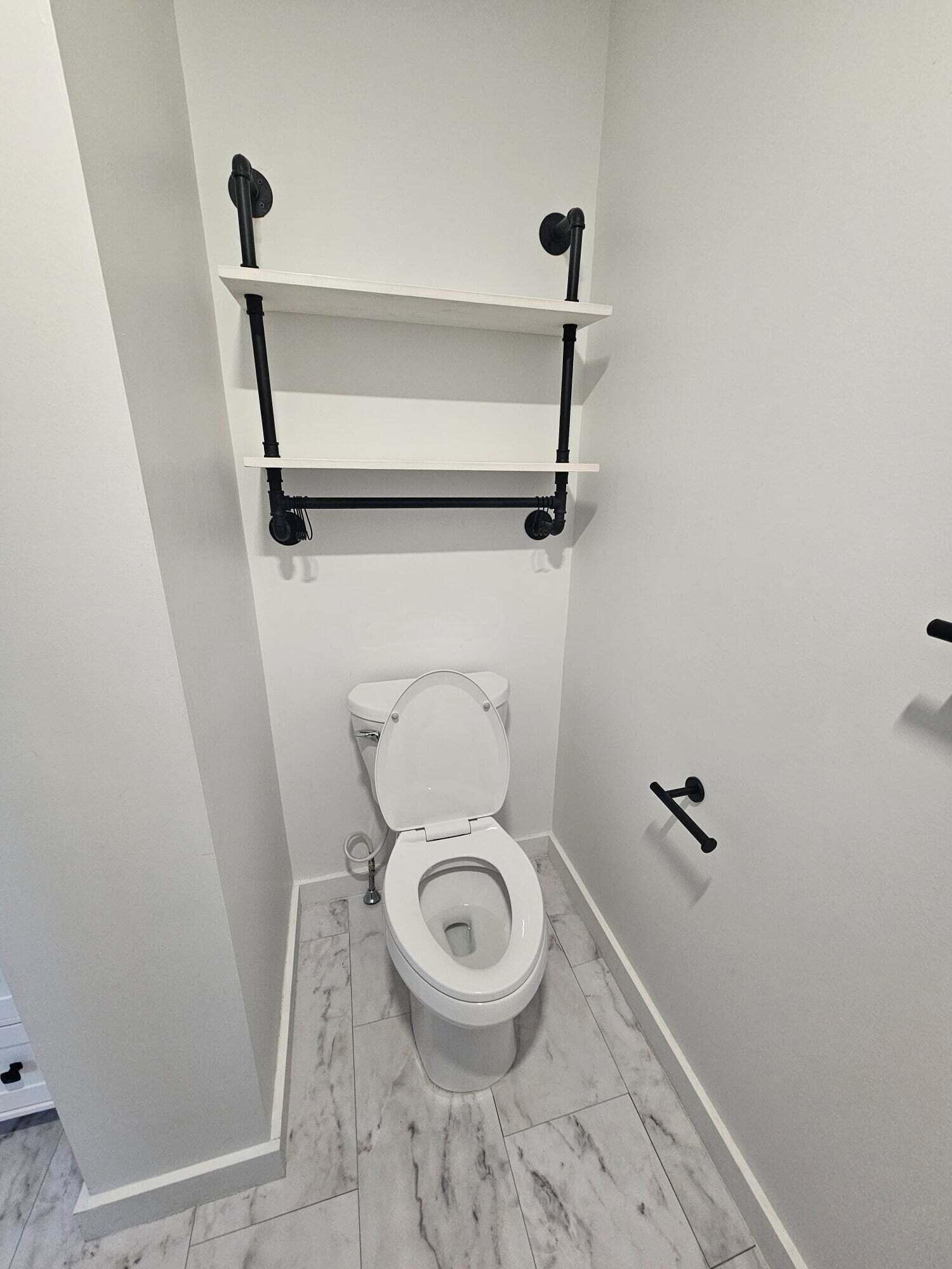 62 Pleasant Street Greenville ME 04441