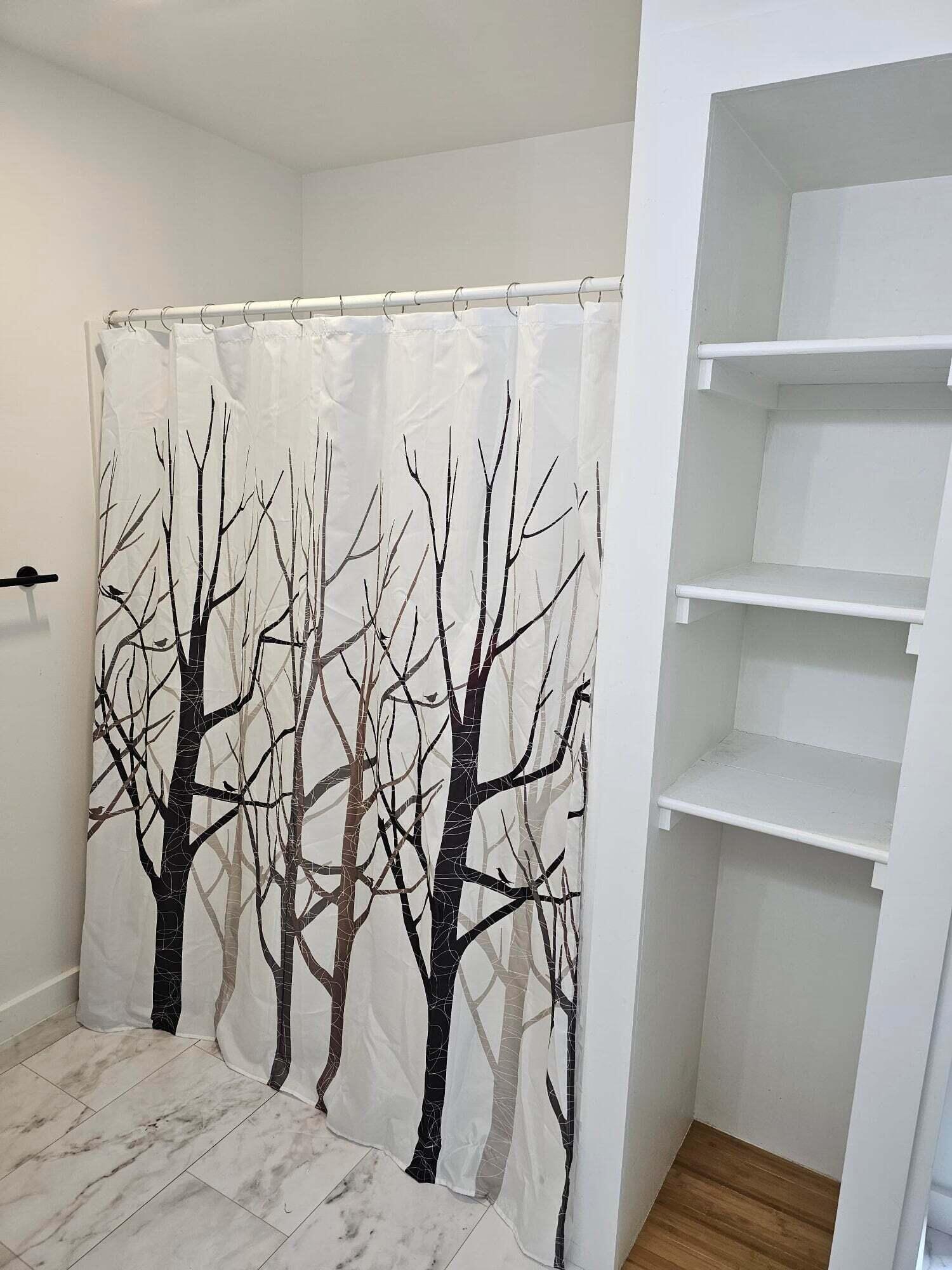 62 Pleasant Street Greenville ME 04441