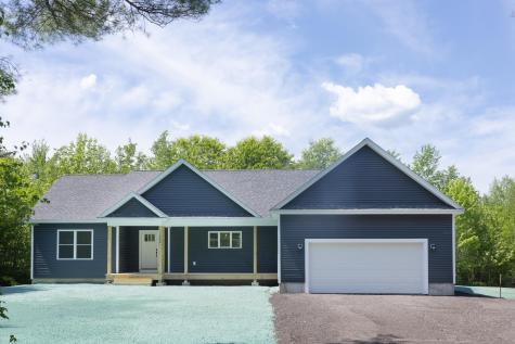 348 Smith Road Lebanon ME 04027