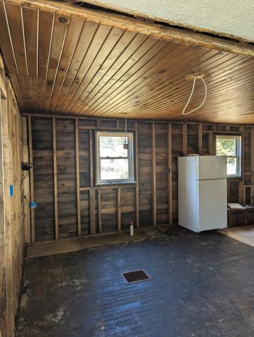 13 Dix Avenue Dixfield ME 04224