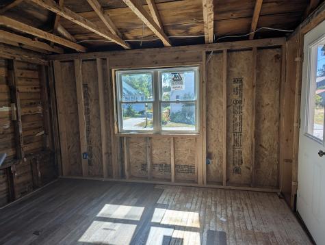 13 Dix Avenue Dixfield ME 04224