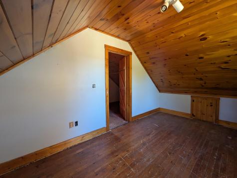 13 Dix Avenue Dixfield ME 04224