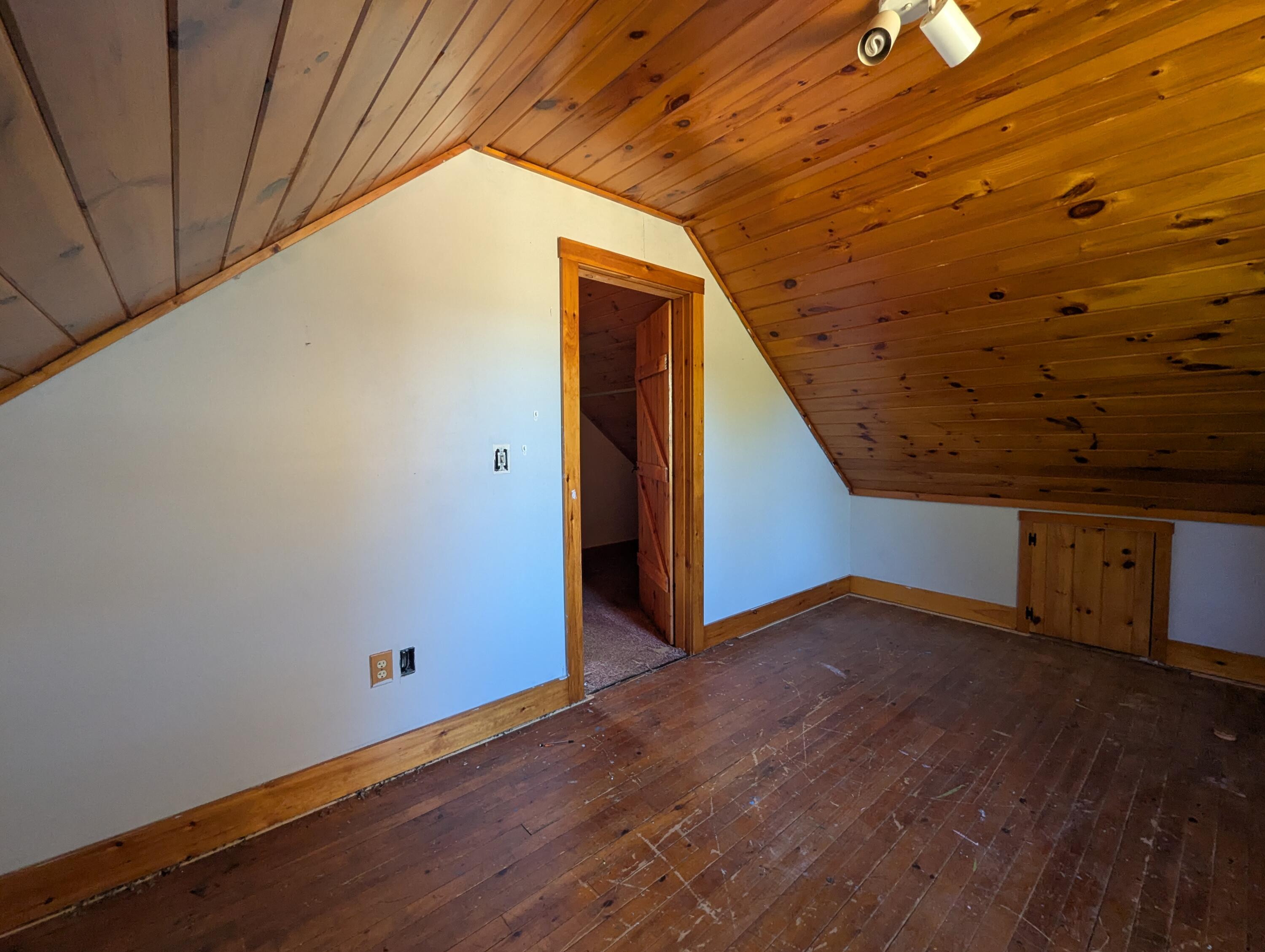 13 Dix Avenue Dixfield ME 04224