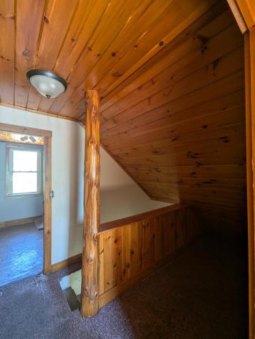 13 Dix Avenue Dixfield ME 04224