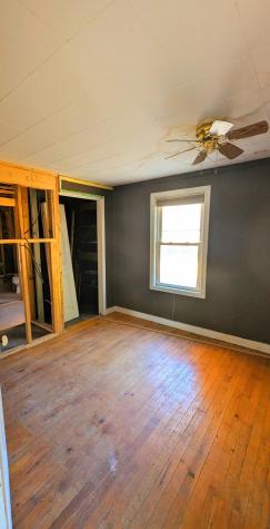 13 Dix Avenue Dixfield ME 04224