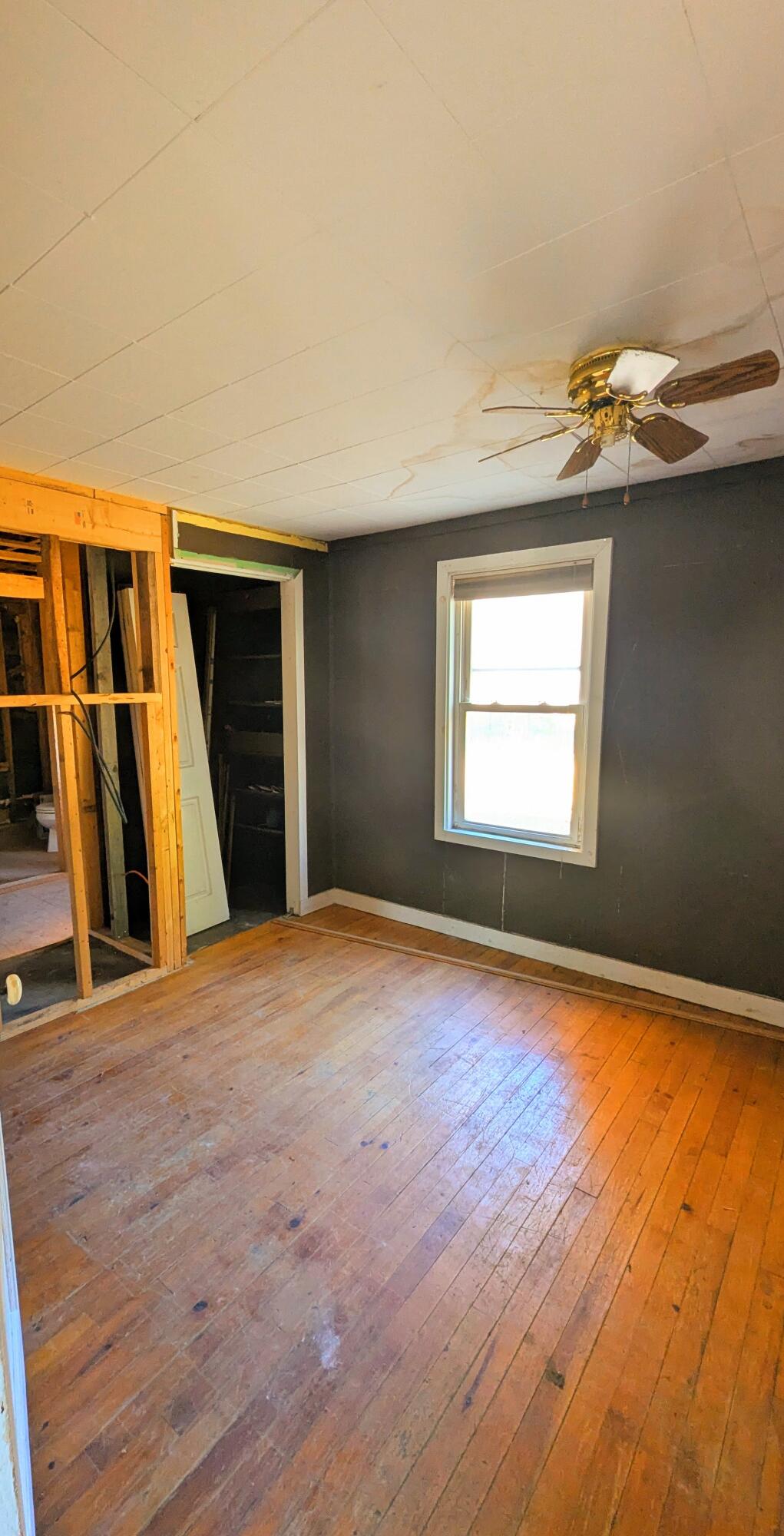 13 Dix Avenue Dixfield ME 04224