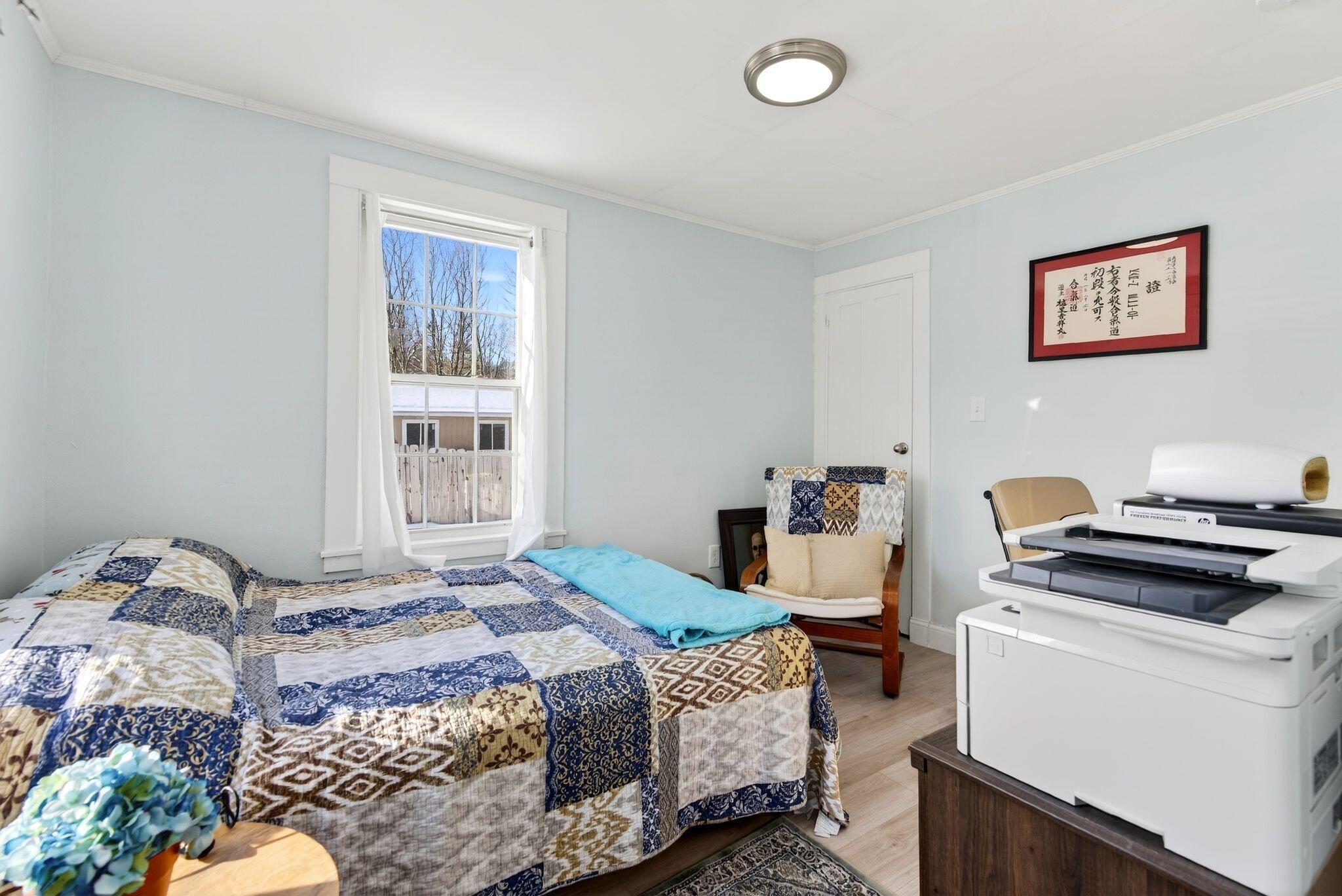 86 Turner Street Buckfield ME 04220