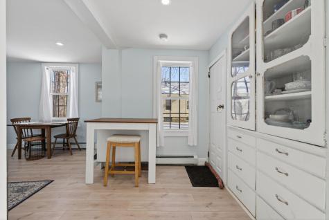 86 Turner Street Buckfield ME 04220