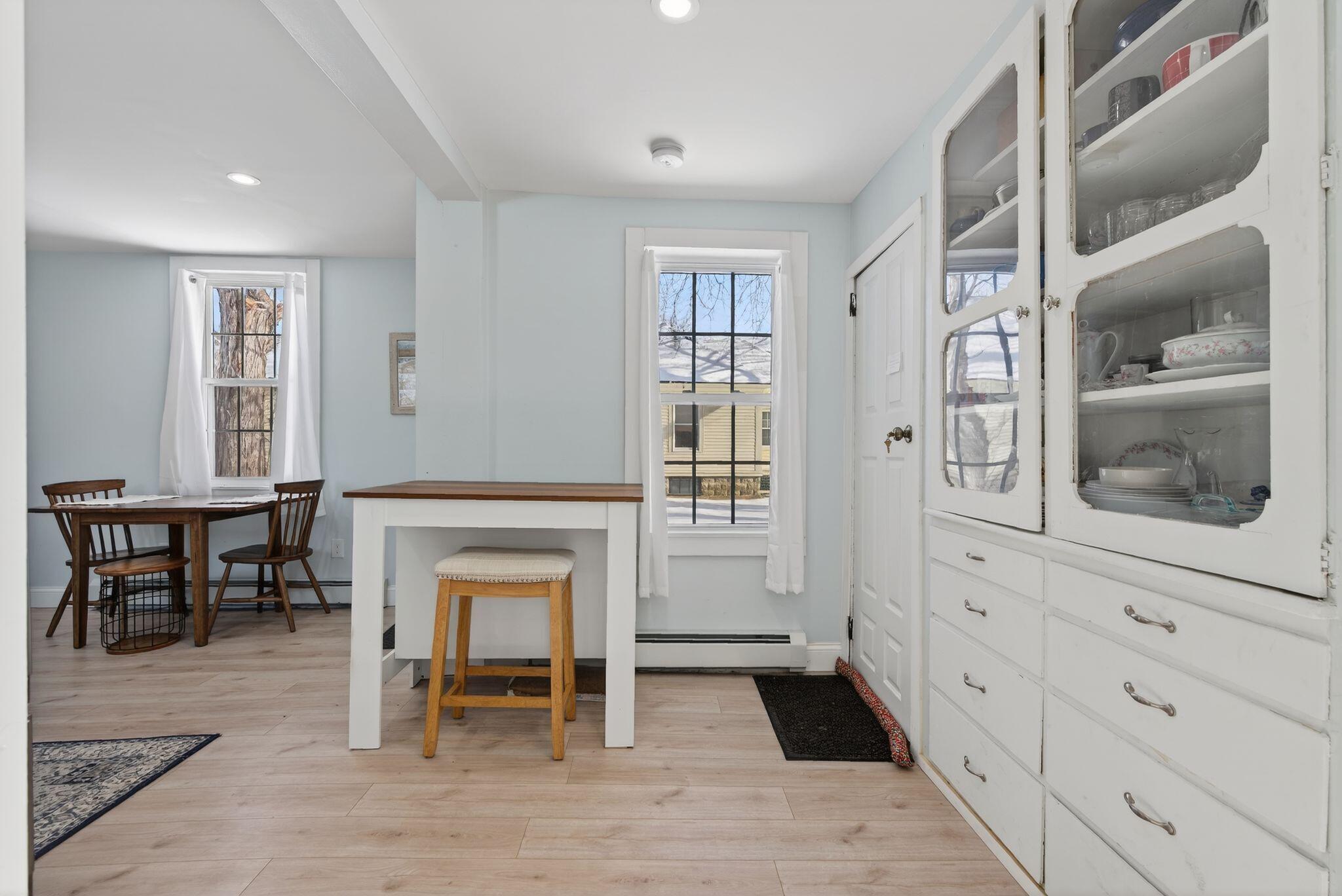 86 Turner Street Buckfield ME 04220