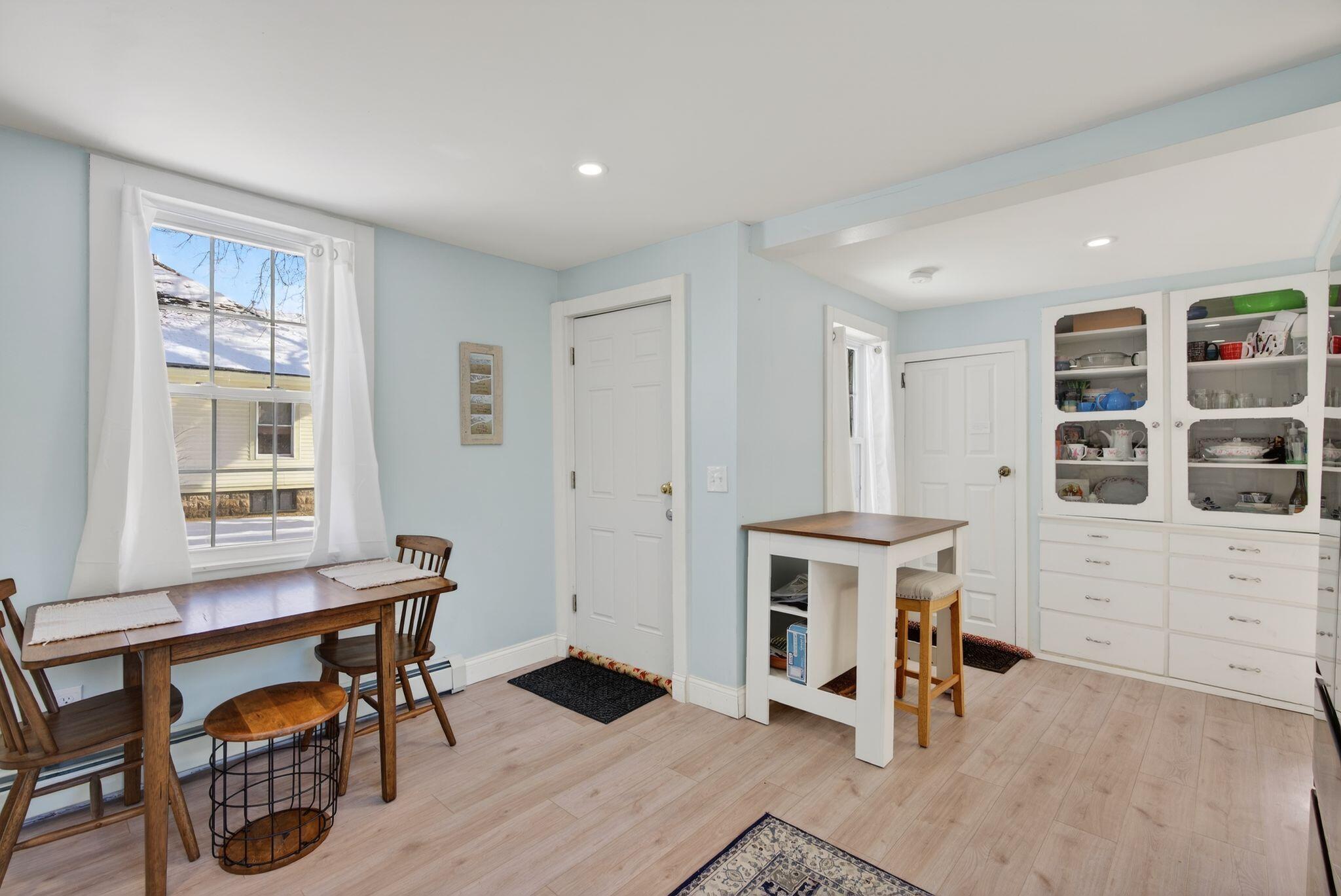 86 Turner Street Buckfield ME 04220