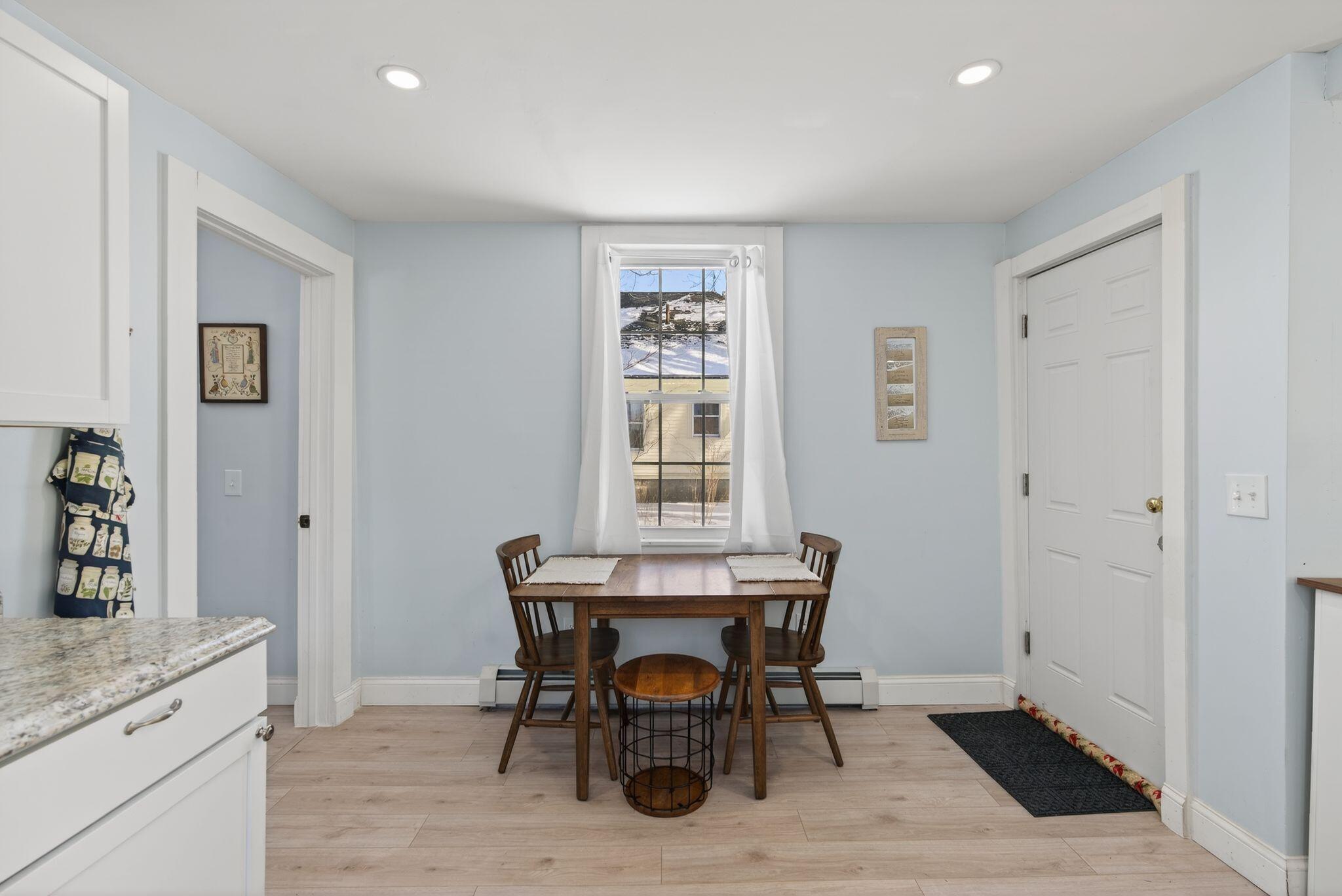 86 Turner Street Buckfield ME 04220