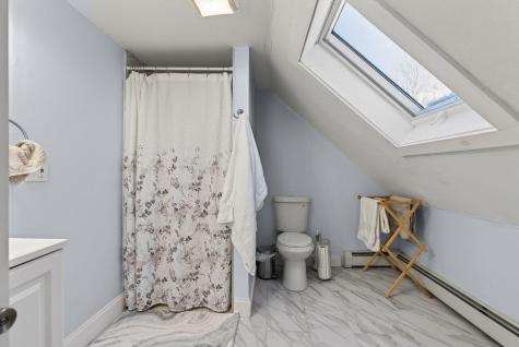 86 Turner Street Buckfield ME 04220