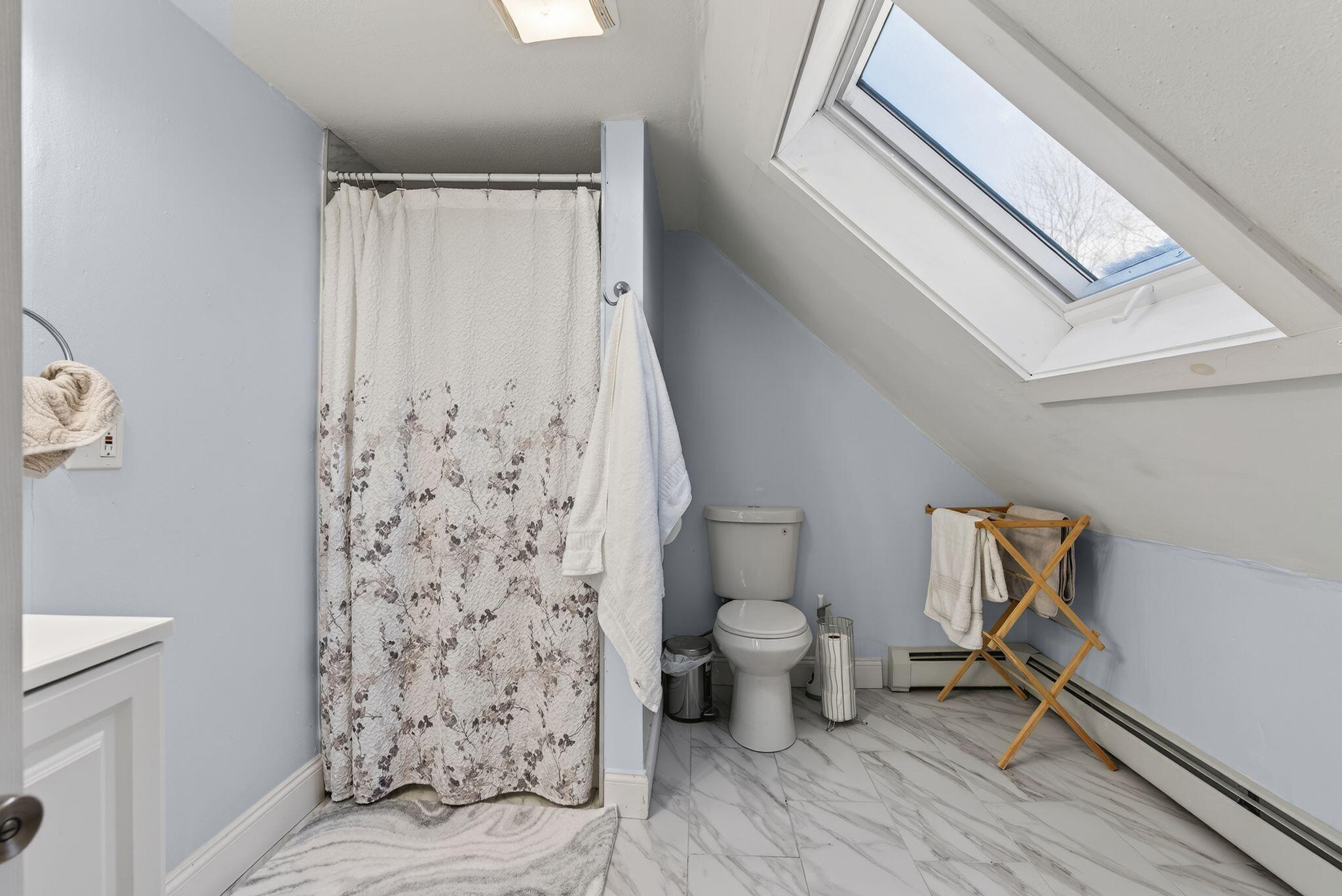 86 Turner Street Buckfield ME 04220