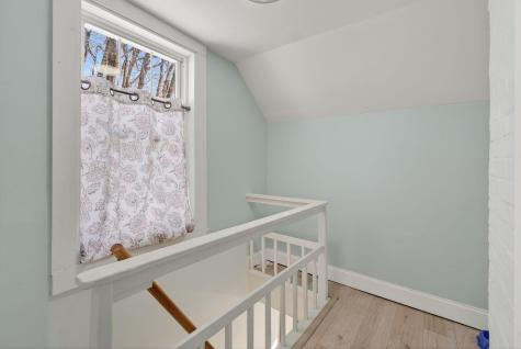 86 Turner Street Buckfield ME 04220