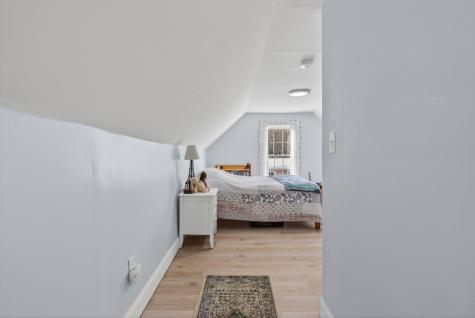 86 Turner Street Buckfield ME 04220