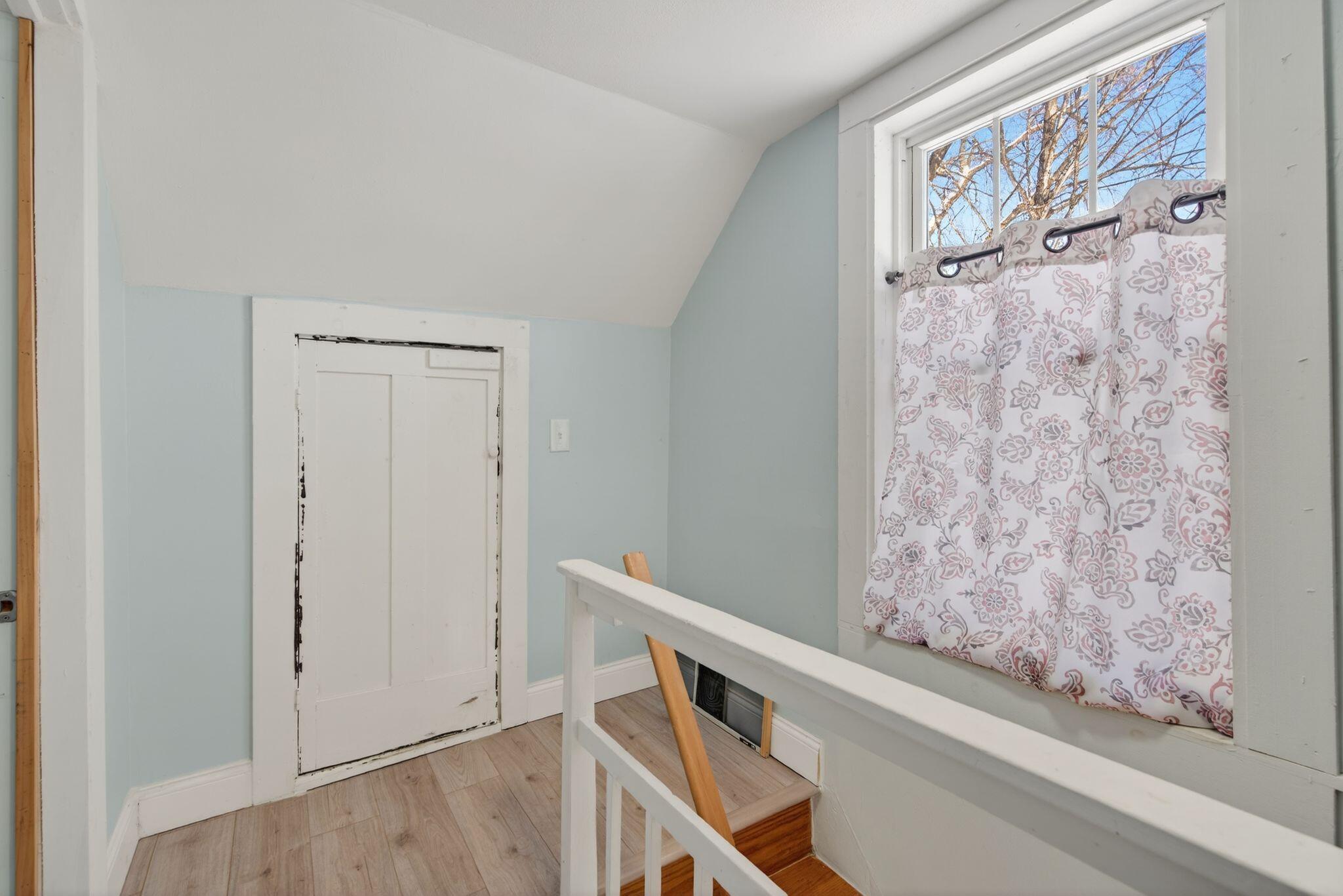 86 Turner Street Buckfield ME 04220