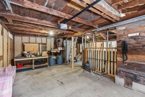 86 Turner Street Buckfield ME 04220